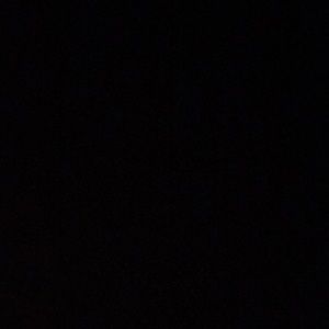 Meet your Posher, Enasia